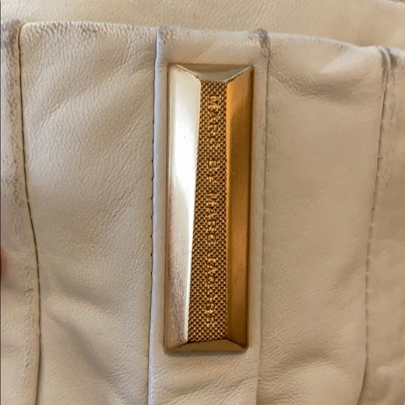 Marc by Marc Jacobs purse leather - Picture 2 of 5